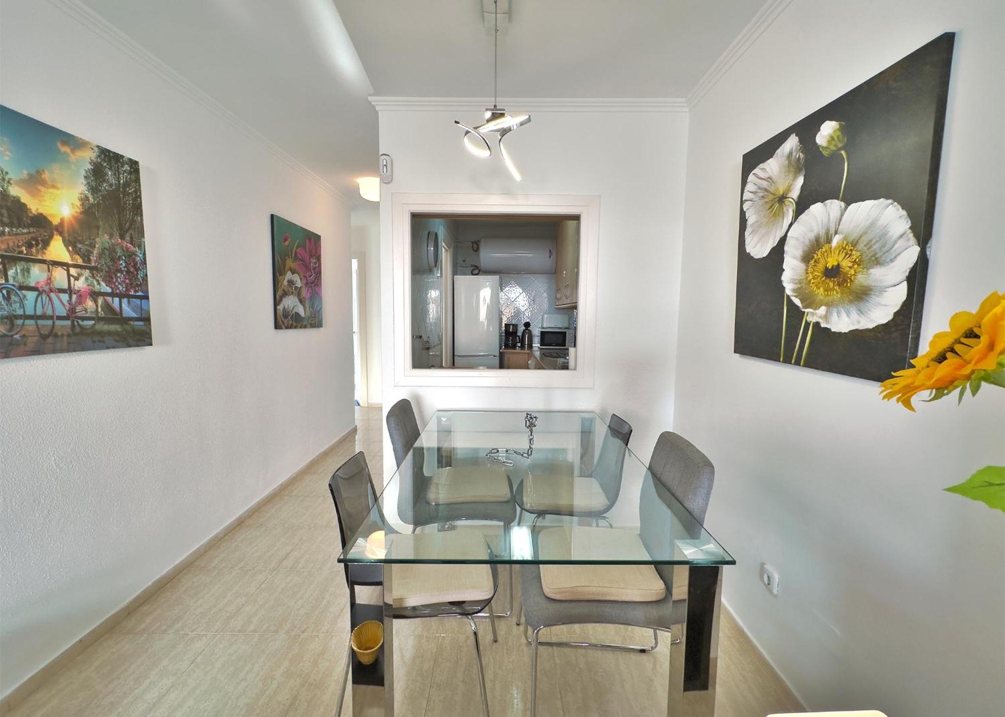 Marbella Old Town For Holiday Rentals 외부 사진